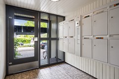 22. Kapteynlaan 29, Utrecht.jpg